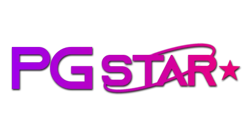 pgstarvip.com